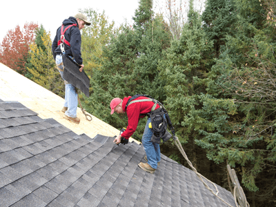 About Leaking Skylight Repair Pros Deputy, IN
